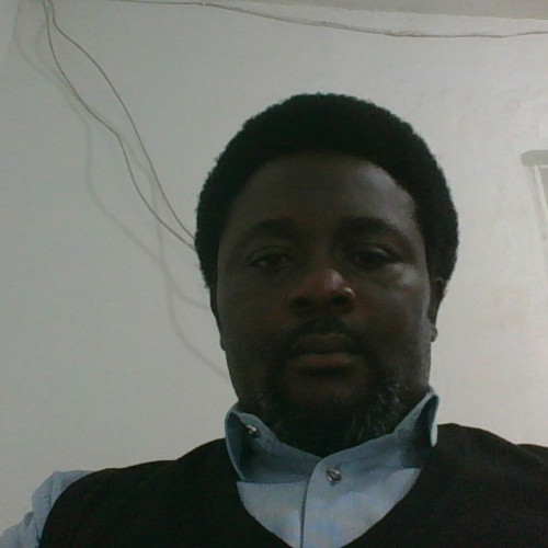 Olukayode O. profile photo