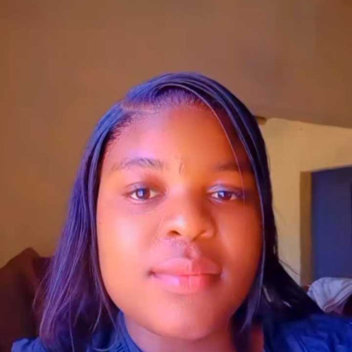 Alice R. profile photo