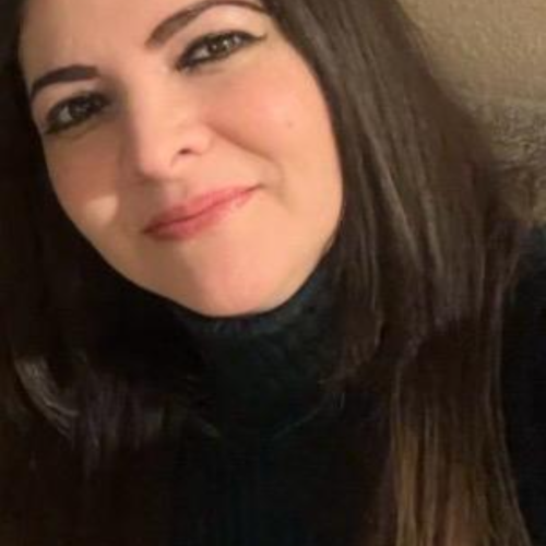 Natty P. profile photo