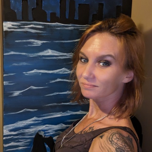 Lisa M.