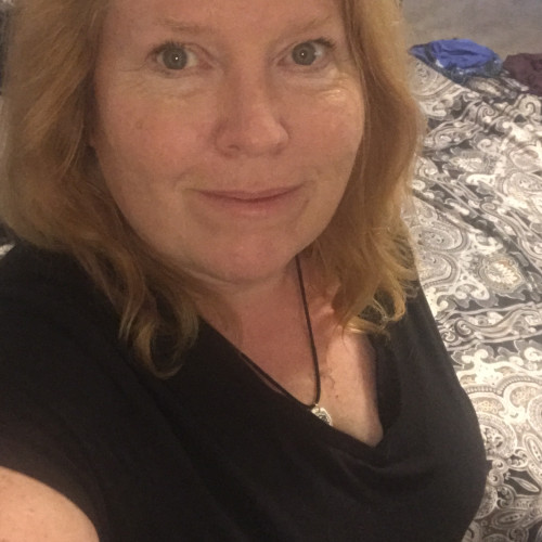Gloria R. profile photo