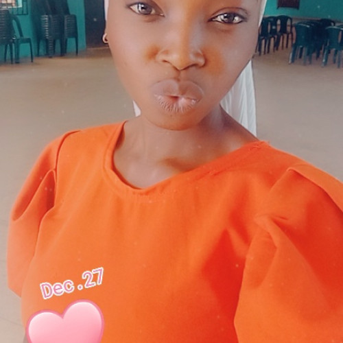 Aminat  A.