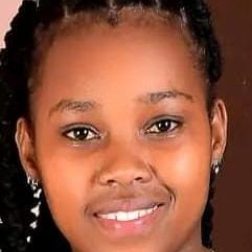 Liana A. profile photo