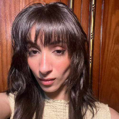 Rodina  B. profile photo