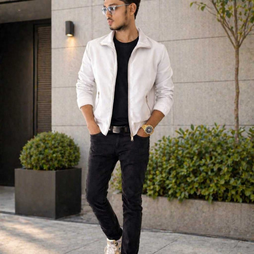 jabir H. profile photo