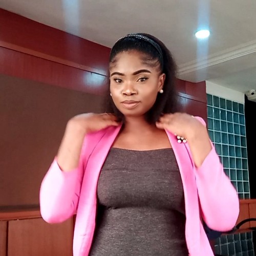 Sandra  I. profile photo