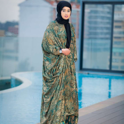 hellen a. profile photo