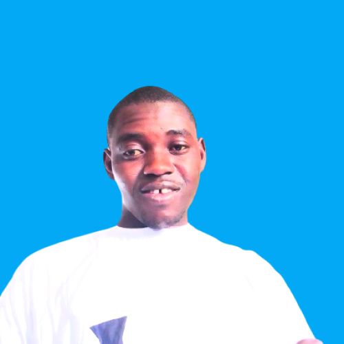 Yakubu  F. profile photo