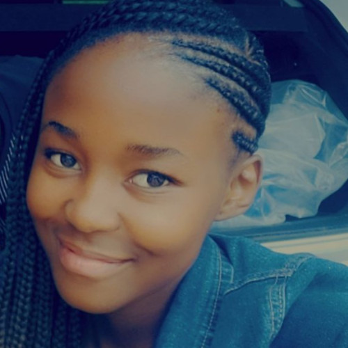 Gontse  M. profile photo