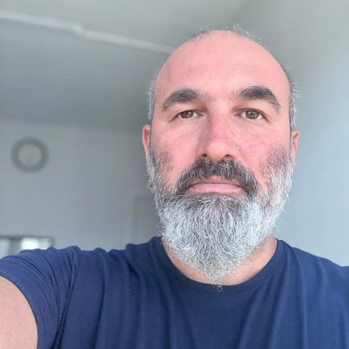 Levent K.