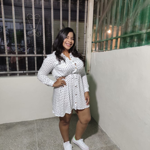 Arianny  Q. profile photo