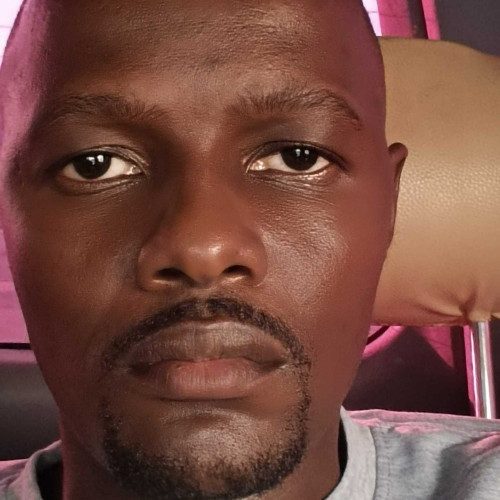 Emmanuel K. profile photo