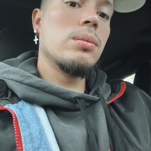 Edwin A. profile photo