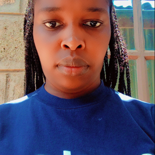 Debra J. profile photo