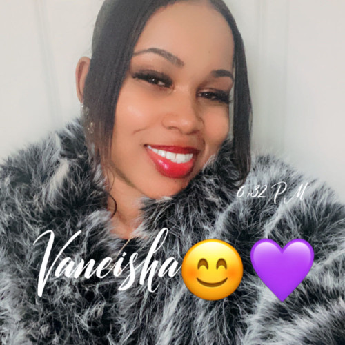 Vaneisha S. profile photo