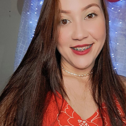 CARLA D. profile photo