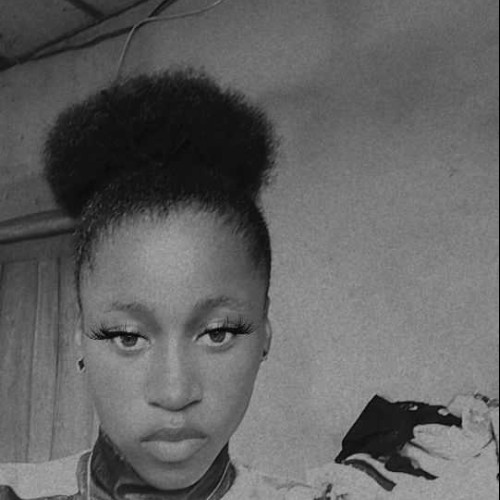 Grace s.