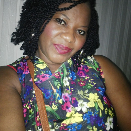 Mango Y. profile photo
