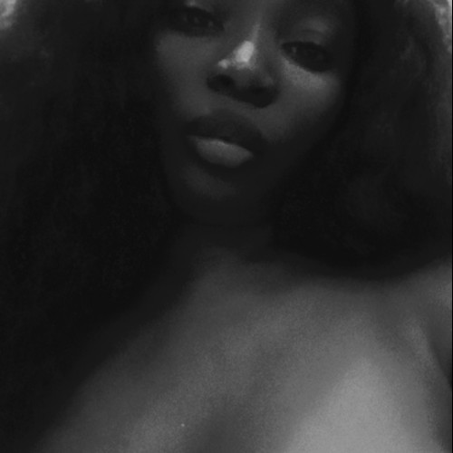 Bolanle b. profile photo