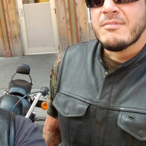 chad s.