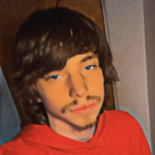 Lennon F. profile photo
