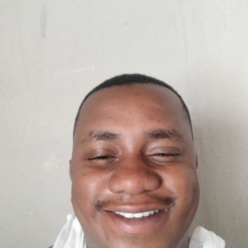 Mike s. profile photo