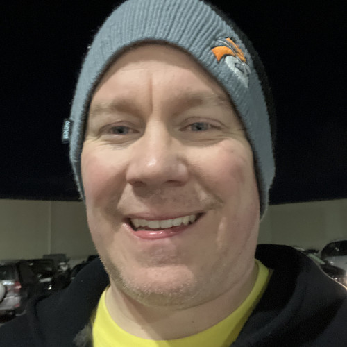 Jason O. profile photo