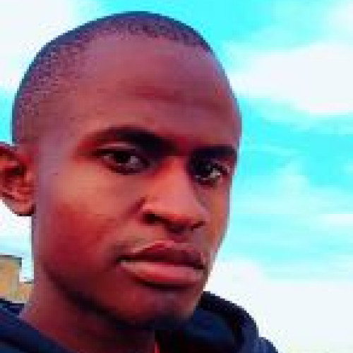 Markbrian O. profile photo