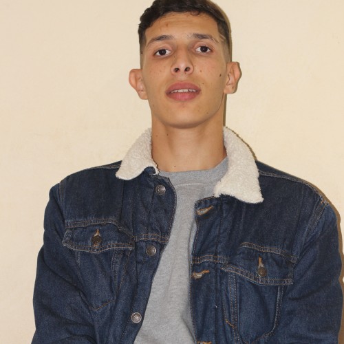 Houssam b. profile photo