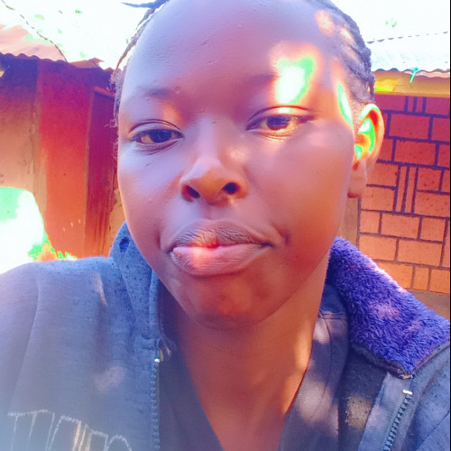 Emmanuela N. profile photo