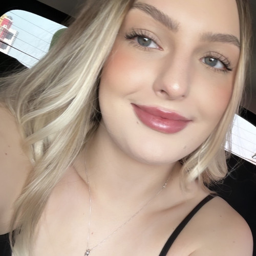 Vitória A. profile photo