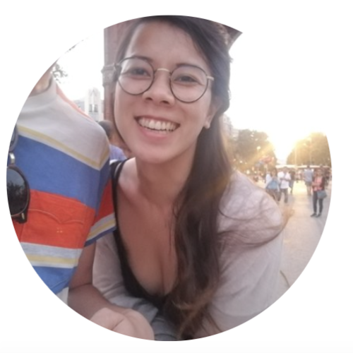 Lisa L. profile photo