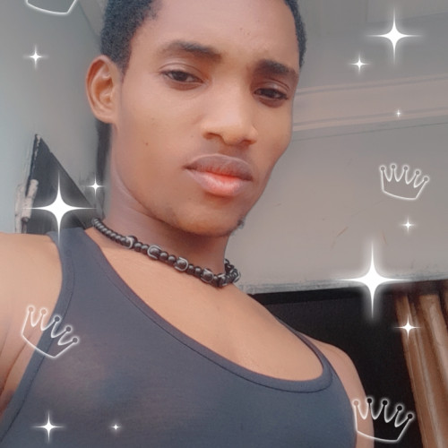 Alex W. profile photo