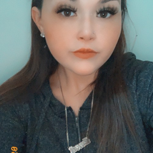 Jenna S.