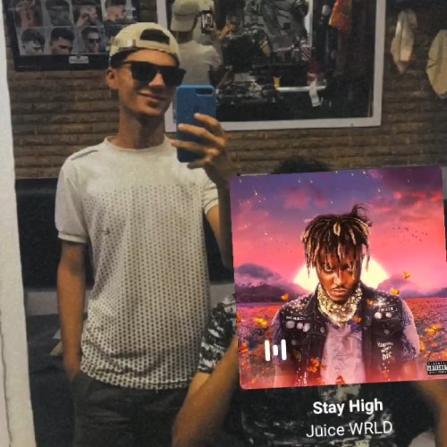 Hamza H. profile photo