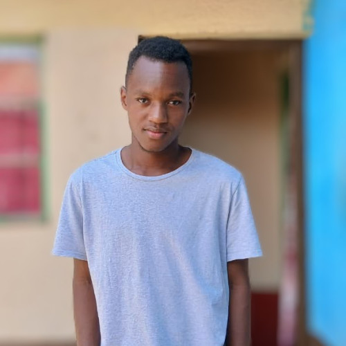 Alex M. profile photo