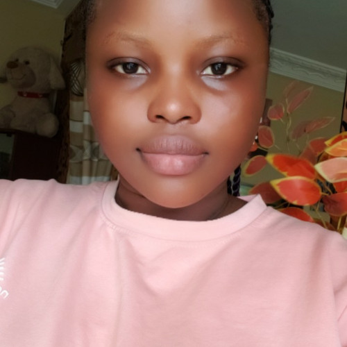 OKpara  A. profile photo