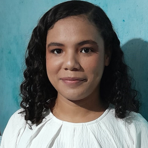 Kelly G. profile photo