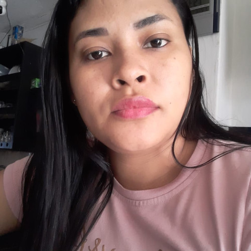 Dariana  A. profile photo