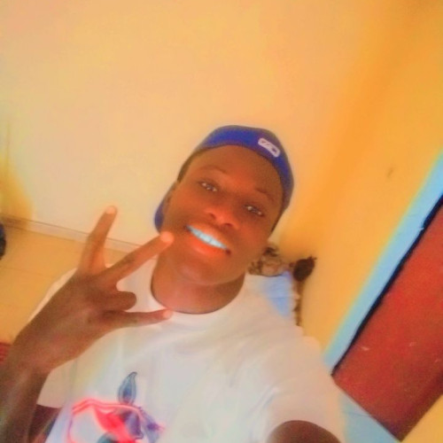 Abdrahamane  C. profile photo