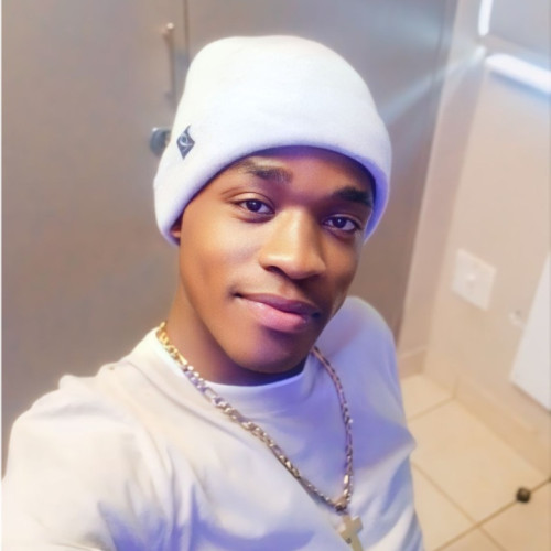 Brandon  X. profile photo
