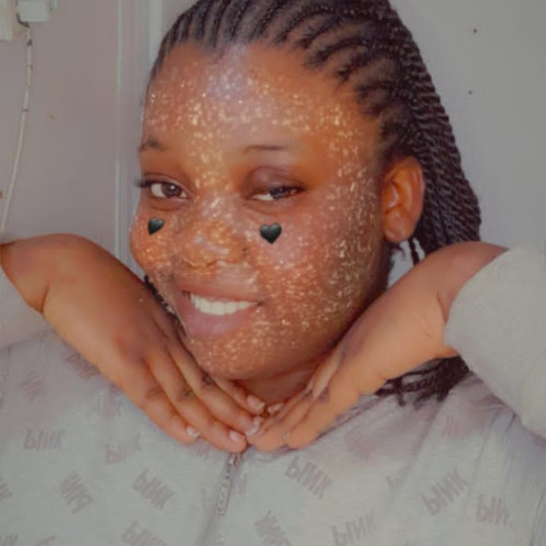 issy B. profile photo