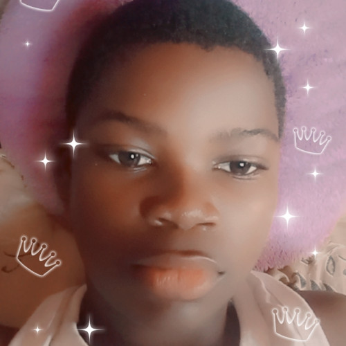 Olorunnisola E. profile photo