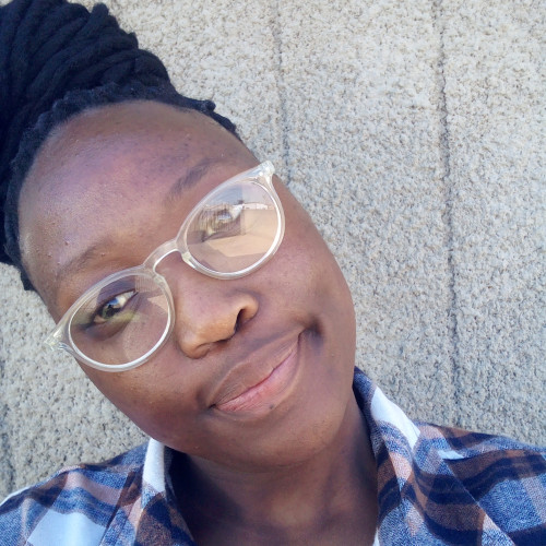 Mamello T. profile photo