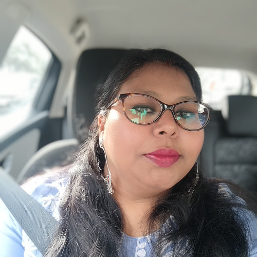 Piya D. profile photo