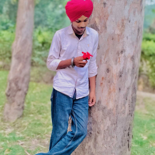 jass d. profile photo