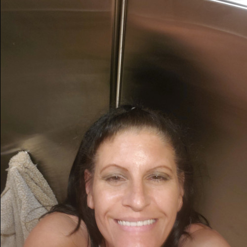 Marie R. profile photo