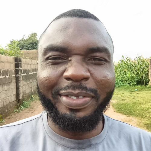 omale O. profile photo