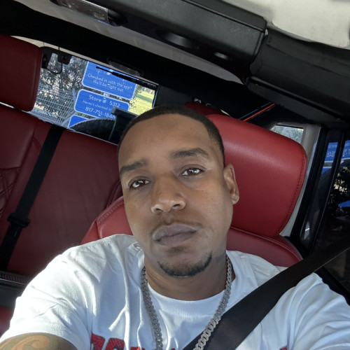 Marvin K. profile photo