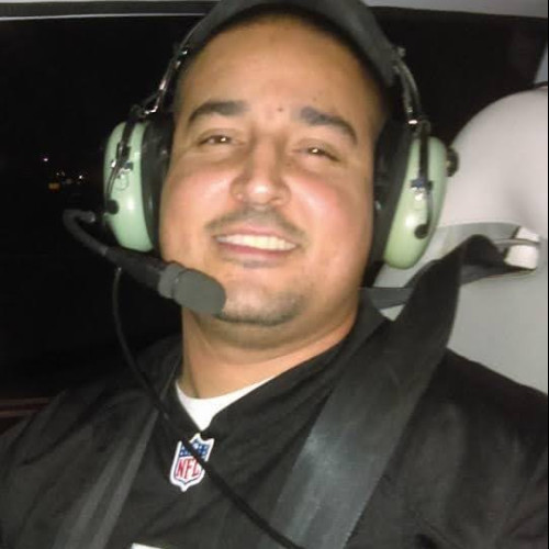 Albert G. profile photo